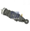 DT 1.22402 Shock Absorber, cab suspension